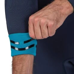 Fourth Element Men's 4/3mm Surface Wetsuit -Diving Gear Shop Fourth Element 4 3mm Surface Wetsuit Sleeve