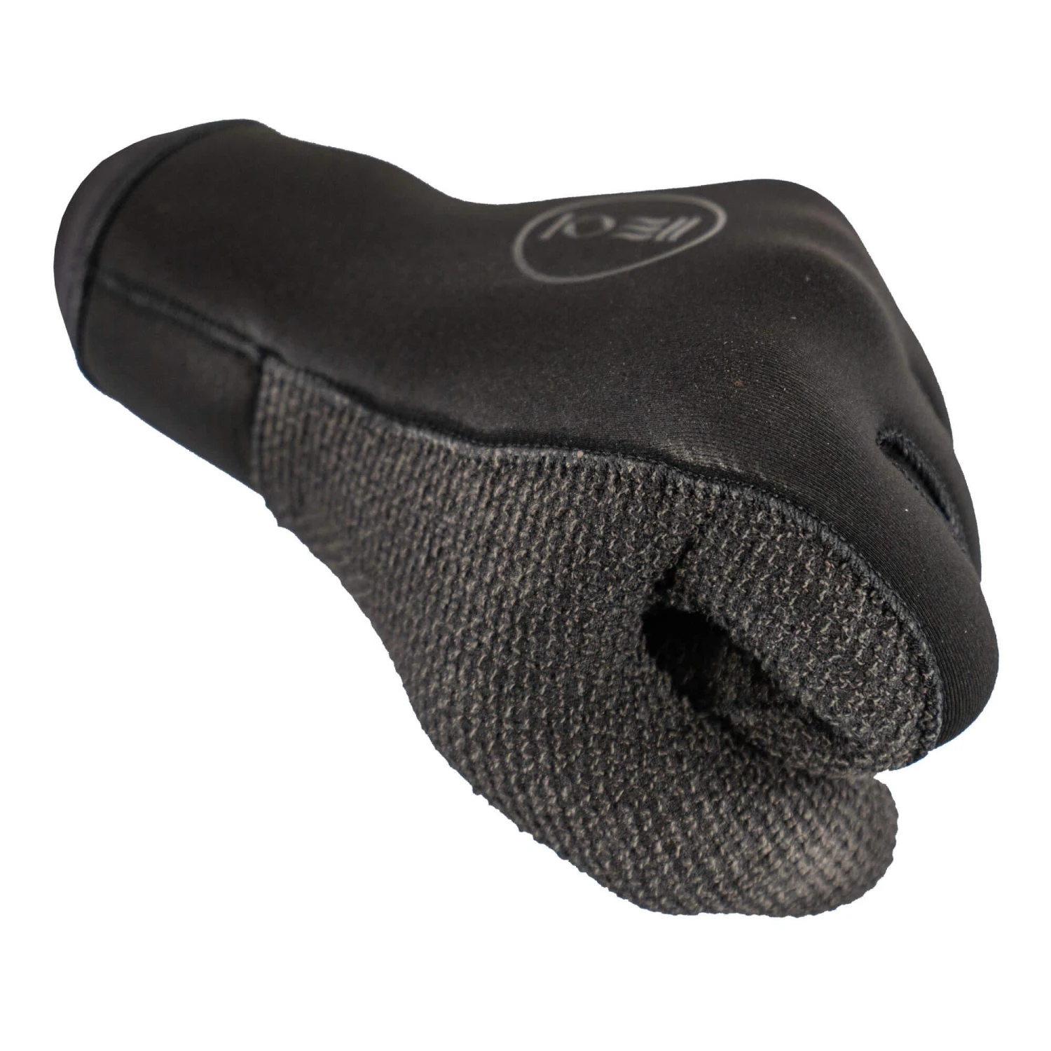 Fourth Element 5mm Kevlar Hydrolock Dive Gloves 3 Fourth Element 5mm Kevlar Hydrolock Dive Gloves - Image 3