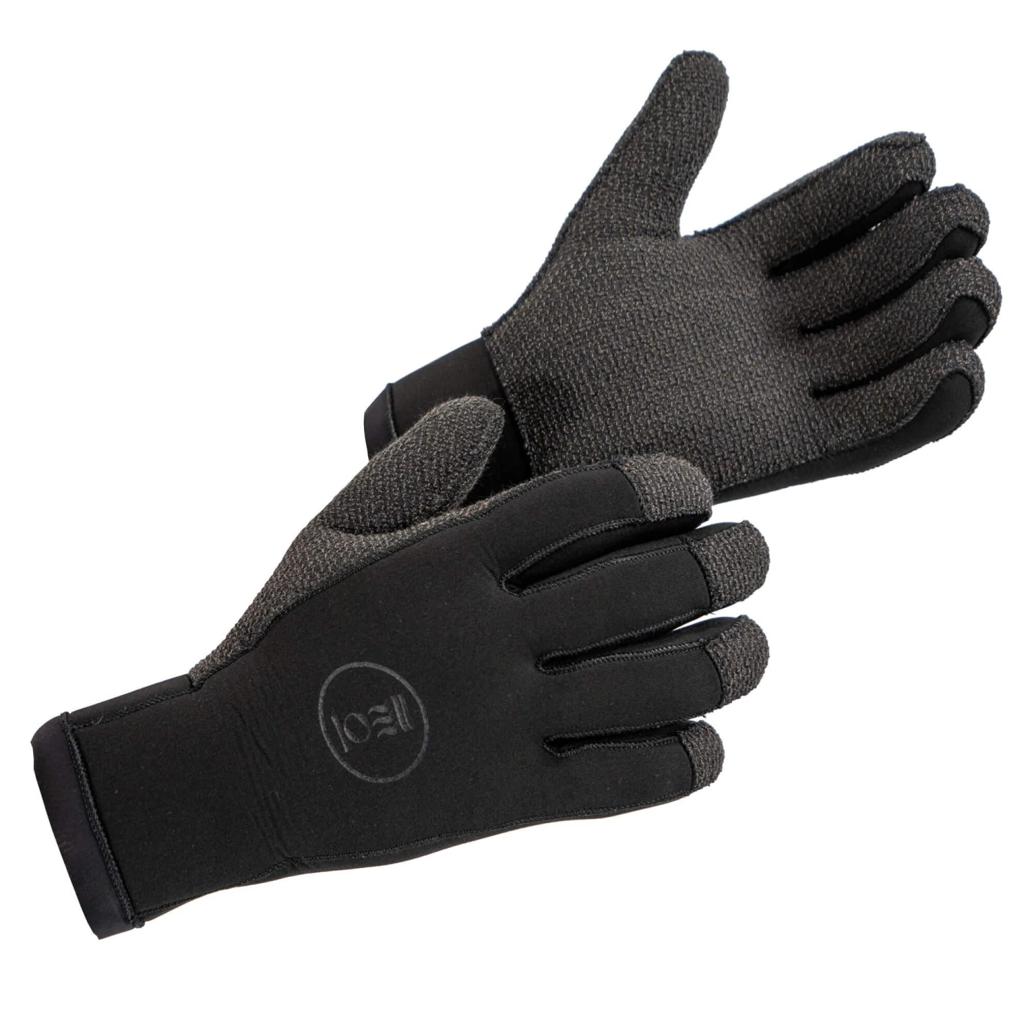 Fourth Element 5mm Kevlar Hydrolock Dive Gloves 1 Fourth Element 5mm Kevlar Hydrolock Dive Gloves