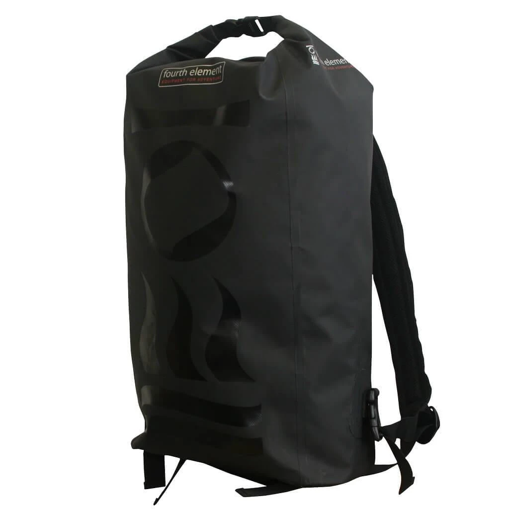 Fourth Element Drypack 1 Fourth Element Drypack
