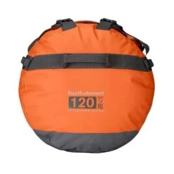 Fourth Element Expedition Series Duffel Bag -Diving Gear Shop Fourth Element Expedition Series Duffel Bag 120