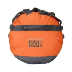 Fourth Element Expedition Series Duffel Bag -Diving Gear Shop Fourth Element Expedition Series Duffel Bag 60