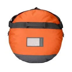 Fourth Element Expedition Series Duffel Bag -Diving Gear Shop Fourth Element Expedition Series Duffel Bag End