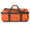 Fourth Element Expedition Series Duffel Bag