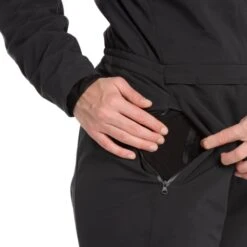 Fourth Element HALO AR Women's Undersuit -Diving Gear Shop Fourth Element Halo AR Womens Undersuit pocket