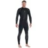 Fourth Element Proteus II Men's 3mm Wetsuit
