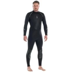 Fourth Element Proteus II Men's 3mm Wetsuit