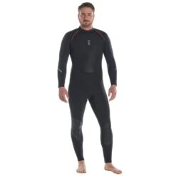 Fourth Element Proteus II Men's 5mm Wetsuit