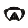 Fourth Element Scout Mask - Black