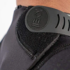 Fourth Element Xenos Men's 7mm Wetsuit -Diving Gear Shop Fourth Element Xenos 7mm Mens Wetsuit Neck