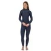 Fourth Element Women's 4/3mm Surface Wetsuit