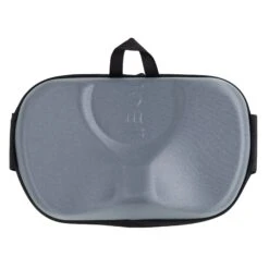 Fourth Element Scout Mask - White -Diving Gear Shop FourthElementScoutMaskCase 036eb21b 4ca7 47c3 919e 2a47fe12c16f