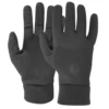 Fourth Element Xerotherm Gloves