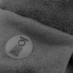 Fourth Element Xerotherm Gloves -Diving Gear Shop FourthElementXerothermGloves3