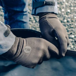 Fourth Element Xerotherm Gloves -Diving Gear Shop FourthElementXerothermGloves4