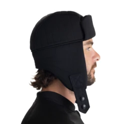 Fourth Element Arctic Hat 2024 -Diving Gear Shop Fourth Element Arctic Hat 2