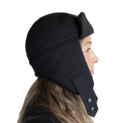 Fourth Element Arctic Hat 2024 -Diving Gear Shop Fourth Element Arctic Hat 3