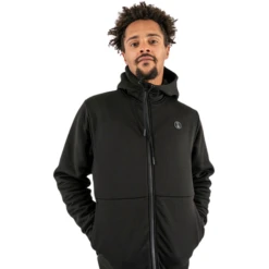 Fourth Element Arctic Men's Hoodie