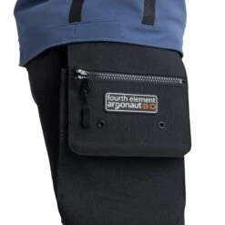 Fourth Element Argonaut 3.0 Stealth Drysuit -Diving Gear Shop Fourth Element Argonaut 3 Drysuit 10