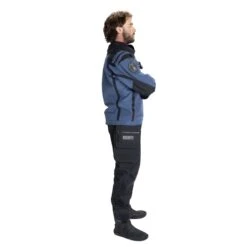 Fourth Element Argonaut 3.0 Stealth Hybrid Drysuit 34 Fourth Element Argonaut 3.0 Stealth Hybrid Drysuit -Diving Gear Shop Fourth Element Argonaut 3 Drysuit 11 fd724970 9d98 4894 818b b4472bb39ce2