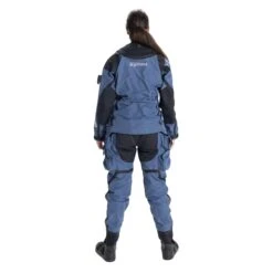 Fourth Element Argonaut 3.0 Stealth Hybrid Drysuit 31 Fourth Element Argonaut 3.0 Stealth Hybrid Drysuit -Diving Gear Shop Fourth Element Argonaut 3 Drysuit 15 c23e2d3a e33d 4d16 8d4a c2a068973d04