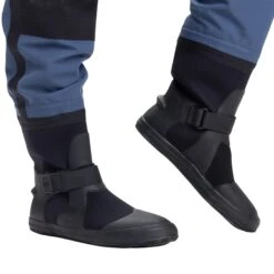 Fourth Element Argonaut 3.0 Stealth Hybrid Drysuit 36 Fourth Element Argonaut 3.0 Stealth Hybrid Drysuit -Diving Gear Shop Fourth Element Argonaut 3 Drysuit 16 edf741ac 9d5b 4955 9958 59830b53e82a