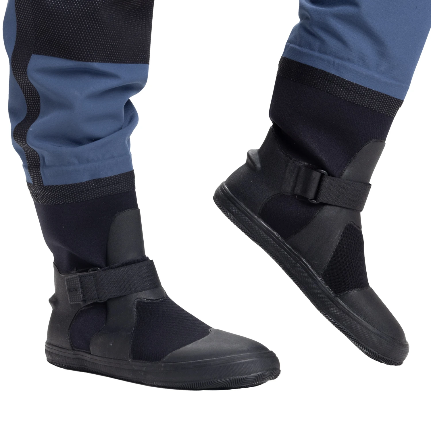 Fourth Element Argonaut 3.0 Stealth Hybrid Drysuit 17 Fourth Element Argonaut 3.0 Stealth Hybrid Drysuit - Image 17