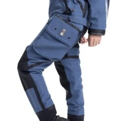 Fourth Element Argonaut 3.0 Stealth Hybrid Drysuit 26 Fourth Element Argonaut 3.0 Stealth Hybrid Drysuit -Diving Gear Shop Fourth Element Argonaut 3 Drysuit 20 be34db72 faf9 4558 8000 34c256a35e48