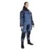 Fourth Element Argonaut 3.0 Stealth Drysuit