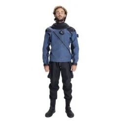 Fourth Element Argonaut 3.0 Stealth Hybrid Drysuit 30 Fourth Element Argonaut 3.0 Stealth Hybrid Drysuit -Diving Gear Shop Fourth Element Argonaut 3 Drysuit 2 e2589162 3c16 45c6 8631 03b42466fc69