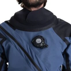 Fourth Element Argonaut 3.0 Stealth Drysuit -Diving Gear Shop Fourth Element Argonaut 3 Drysuit 5 2d554a65 0f45 40ff 9f0c 213cd42667f8