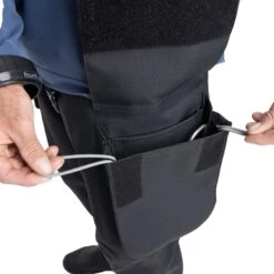 Fourth Element Argonaut 3.0 Stealth Drysuit -Diving Gear Shop Fourth Element Argonaut 3 Drysuit 6 c1b102ed f001 4feb 8b28 b984d80d3287