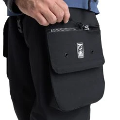 Fourth Element Argonaut 3.0 Stealth Hybrid Drysuit 27 Fourth Element Argonaut 3.0 Stealth Hybrid Drysuit -Diving Gear Shop Fourth Element Argonaut 3 Drysuit 7