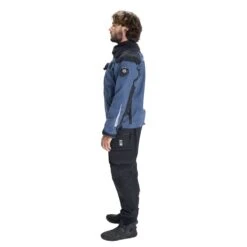 Fourth Element Argonaut 3.0 Stealth Hybrid Drysuit 33 Fourth Element Argonaut 3.0 Stealth Hybrid Drysuit -Diving Gear Shop Fourth Element Argonaut 3 Drysuit 8 2bfd944b bb63 4a30 a188 5588d2324ad8