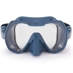 Fourth Element Seeker Dive Mask -Diving Gear Shop Fourth element seeker dive mask 6