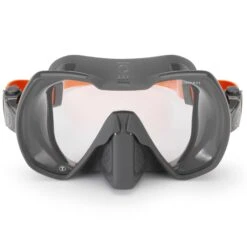 Fourth Element Seeker Dive Mask -Diving Gear Shop Fourth element seeker dive mask 8