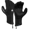 Waterproof G2 3mm Gloves