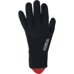 Gul 5mm Power Gloves