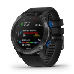 Garmin Descent MK2i Dive Computer -Diving Gear Shop Garmin Descent MK2i Dive Computer dive log