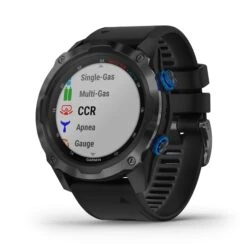 Garmin Descent MK2i Dive Computer -Diving Gear Shop Garmin Descent MK2i Dive Computer dive modes