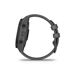 Garmin Descent G1 Dive Computer -Diving Gear Shop Garmin descent g1 dive watch slate grey 2