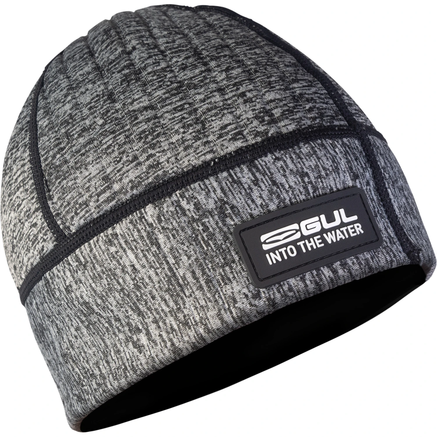 Gul Recore Neoprene Beanie 1 Gul Recore Neoprene Beanie