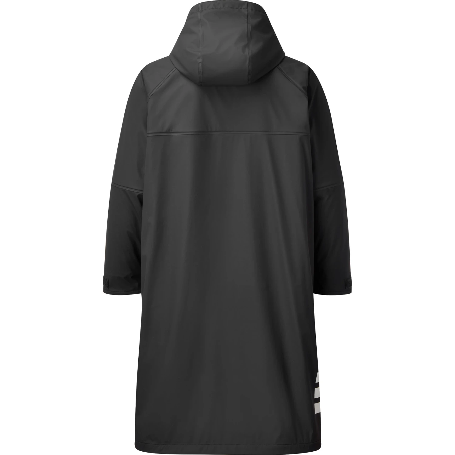 GILL Aqua Parka Change Jacket 2 GILL Aqua Parka Change Jacket - Image 2