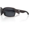 GILL Glare Floating Sunglasses