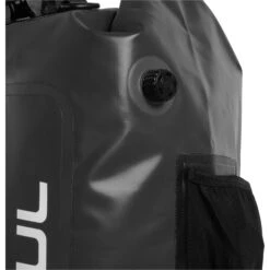 Gul 100L Heavyduty Dry Bag -Diving Gear Shop Gul 100L Heavyduty Dry Bag Lu0122 B9 Black 4.2000x2000
