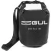 Gul 10L Heavy Duty Dry Bag