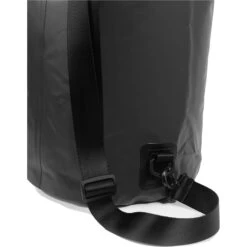 Gul 10L Heavy Duty Dry Bag -Diving Gear Shop Gul 10L Heavy Duty Dry Bag Lu0117 B9 Black 3.2000x2000