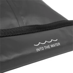 Gul 10L Heavy Duty Dry Bag -Diving Gear Shop Gul 10L Heavy Duty Dry Bag Lu0117 B9 Black 5.2000x2000
