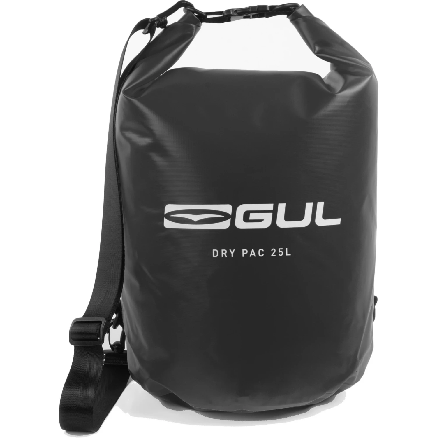 Gul 25L Heavy Duty Dry Bag 1 Gul 25L Heavy Duty Dry Bag