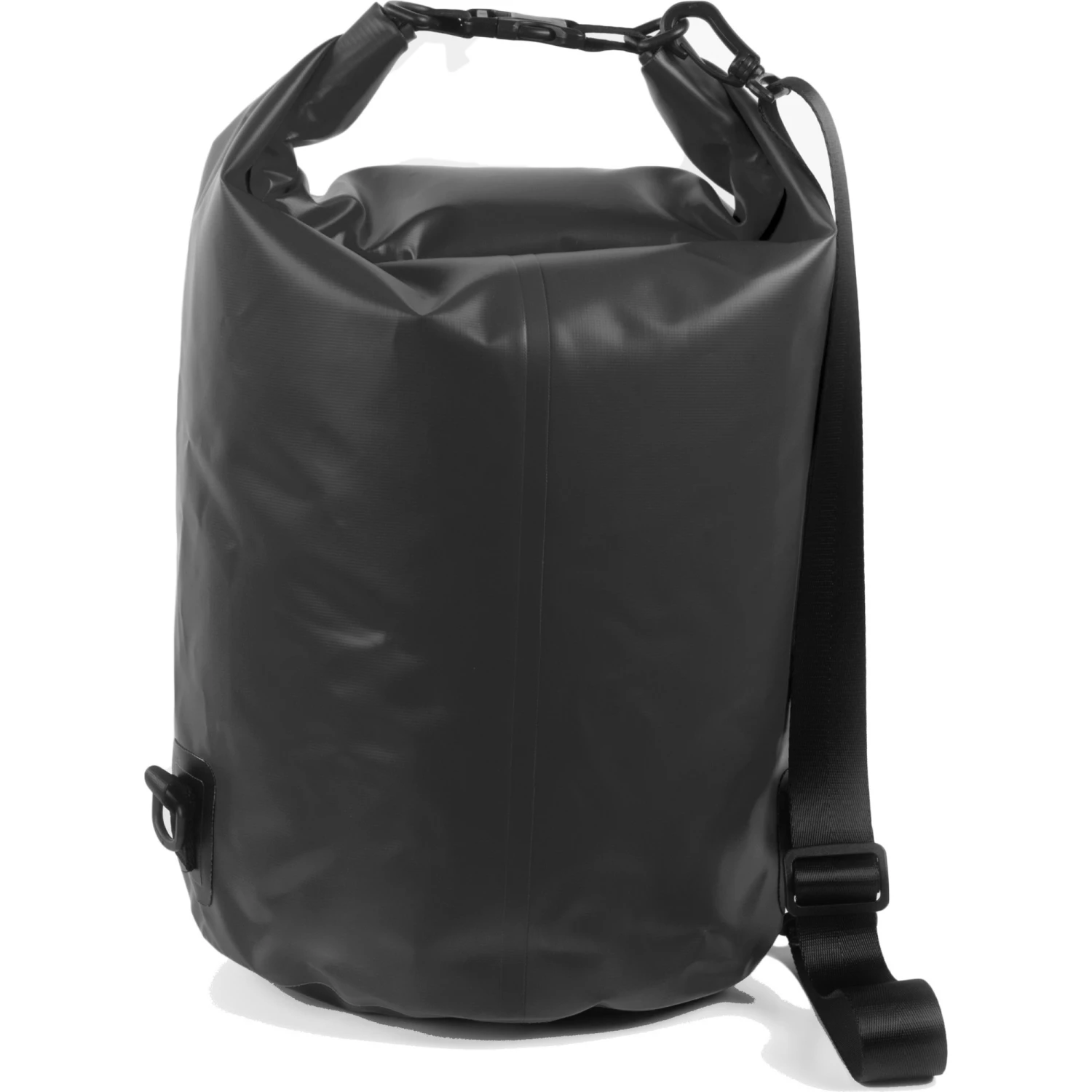 Gul 25L Heavy Duty Dry Bag 2 Gul 25L Heavy Duty Dry Bag - Image 2